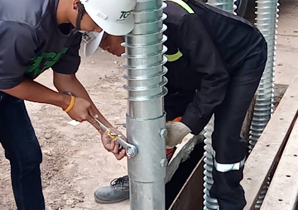 มาตรฐานความแข็งแรงที่พิสูจน์ได้