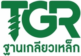 TGR