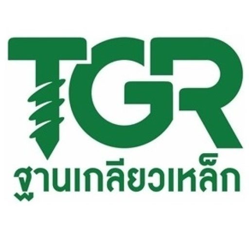 TGR